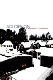Soldier On