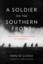 Soldier On The Southern Front - Preview