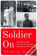 Soldier On