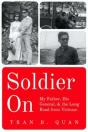 Soldier On - Preview