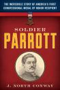 Soldier Parrott - Preview