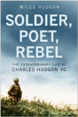 Soldier, Poet, Rebel - Preview