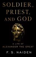 Soldier, Priest, And God