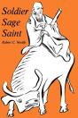 Soldier, Sage, Saint - Preview