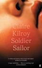 Soldier Sailor - Preview