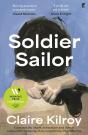 Soldier Sailor - Preview