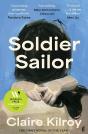 Soldier Sailor - Preview