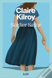 Capa do artigo Soldier Sailor