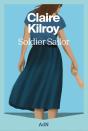 Soldier Sailor - Preview