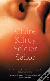 Capa do artigo Soldier Sailor (Export Edition)