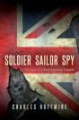 Soldier, Sailor, Spy - Preview