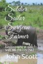 Soldier Sailor Surgeon Farmer - Preview