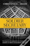 Soldier Secretary