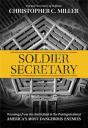 Soldier Secretary - Preview