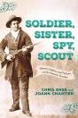 Soldier, Sister, Spy, Scout - Preview