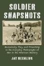 Soldier Snapshots - Preview
