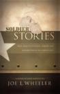 Soldier Stories - Preview
