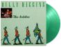 Soldier - Vinil - Preview