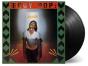 Soldier - Vinil - Preview