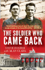 Soldier Who Came Back - Preview