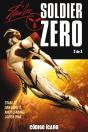 Soldier Zero 2 - Preview