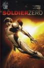 Soldier Zero Serie 3 - Preview