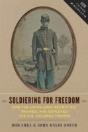 Soldiering For Freedom - Preview