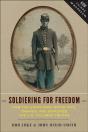 Soldiering For Freedom - Preview