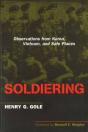 Soldiering - Preview