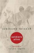 Soldiers Alive