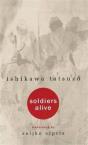 Soldiers Alive - Preview
