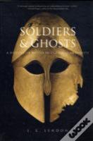 Soldiers And Ghosts