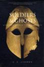 Soldiers And Ghosts - Preview