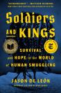 Soldiers And Kings - Preview