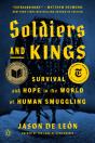 Soldiers And Kings - Preview