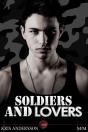 Soldiers And Lovers - Preview
