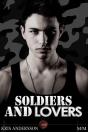 Soldiers And Lovers - Preview
