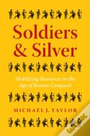Soldiers And Silver