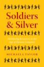 Soldiers And Silver - Preview