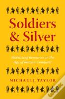 Soldiers And Silver