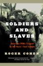 Soldiers And Slaves - Preview