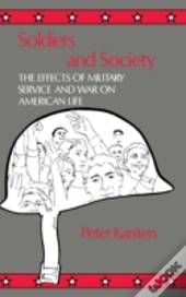 Soldiers And Society