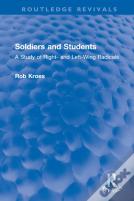Soldiers And Students