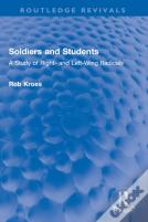 Soldiers And Students