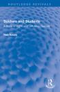 Soldiers And Students - Preview