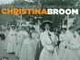 Soldiers And Suffragettes - Preview
