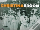 Soldiers And Suffragettes