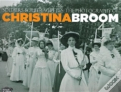 Capa do artigo Soldiers And Suffragettes