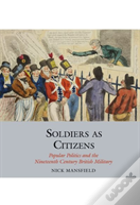 Soldiers As Citizens