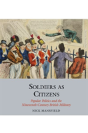 Soldiers As Citizens - Preview